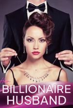 Her Biliionaire Husband