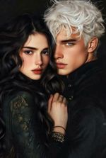 The Heiress’s Second Chance at Vengeance