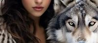 ALPHA’S REGRET: FALSE MATE, TRUE LUNA