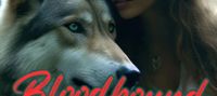 Bloodbound to the lycan king